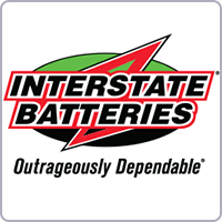 Interstate Batteries