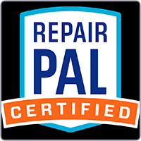 RepairPal Shop